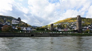 �t�@�b�V����,�J����,�X�L���[�o�_�C�r���O,