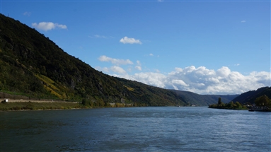 �t�@�b�V����,�J����,�X�L���[�o�_�C�r���O,