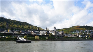 �t�@�b�V����,�J����,�X�L���[�o�_�C�r���O,