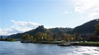 �t�@�b�V����,�J����,�X�L���[�o�_�C�r���O,