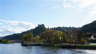 �t�@�b�V����,�J����,�X�L���[�o�_�C�r���O,