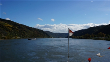 �t�@�b�V����,�J����,�X�L���[�o�_�C�r���O,