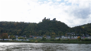 �t�@�b�V����,�J����,�X�L���[�o�_�C�r���O,