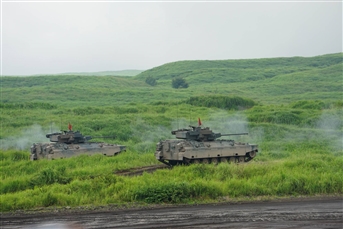 �t�@�b�V����,�J����,�X�L���[�o�_�C�r���O,